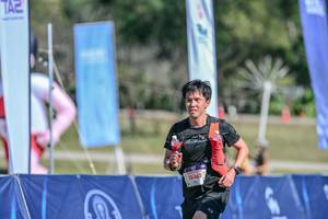 BIB: 
                            <button type="button" onclick="openModal(26587437)" class="btn btn-primary btn-sm float-right btn-popup" data-toggle="modal" data-target=".modal-high-quality">
                        <i class="fas fa-shopping-cart"></i> Add to Cart
                    </button>
                                            <button type="button" onclick="isThisMe(26587437, true)" class="btn btn-success btn-sm float-right btn-popup btn-isme hidden" data-toggle="tooltip" data-placement="bottom" title="นี่คือรูปของคุณใช่ไหม คลิกที่นี่เพื่อเอาเข้าอัลบั้ม">
                        <i class="fas fa-plus"></i> Add to album
                    </button>
                    <button type="button" onclick="isThisMe(26587437, false)" class="btn btn-warning btn-sm float-right btn-popup btn-isnotme hidden">
                        <i class="fas fa-ban"></i> Remove from album
                    </button>